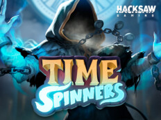 Gümbet döner telefon numarası. Free spin casino sign up bonus.32